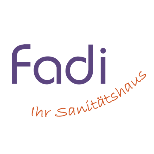 Sanitätshaus Fadi